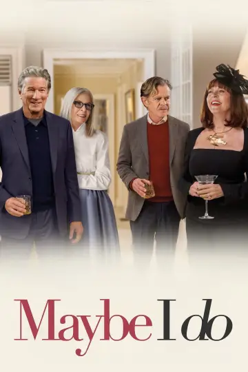 Plakat do filmu "Czym jest miłość?" #1005148