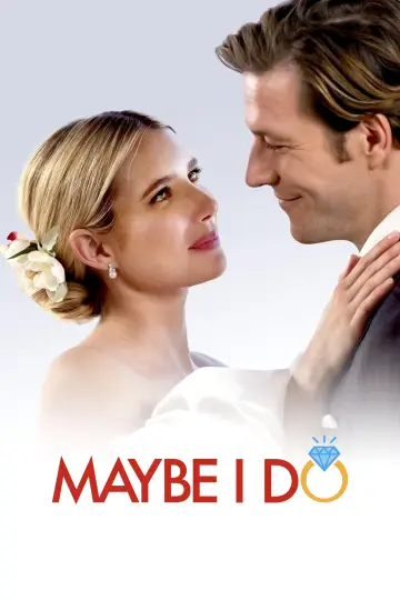 Plakat do filmu "Czym jest miłość?" #129306
