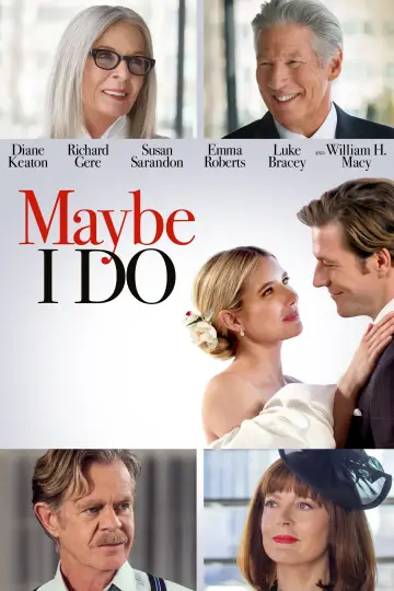 Plakat do filmu "Czym jest miłość?" #129307