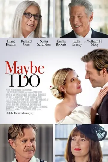 Plakat do filmu "Czym jest miłość?" #129308