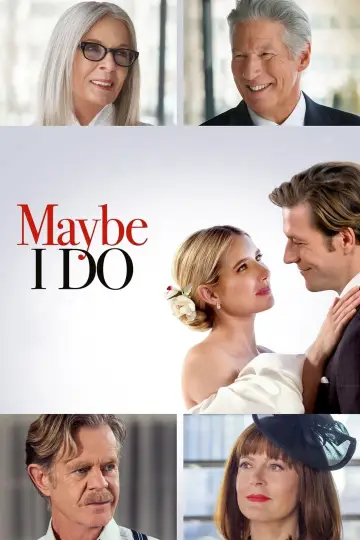 Plakat do filmu "Czym jest miłość?" #328533