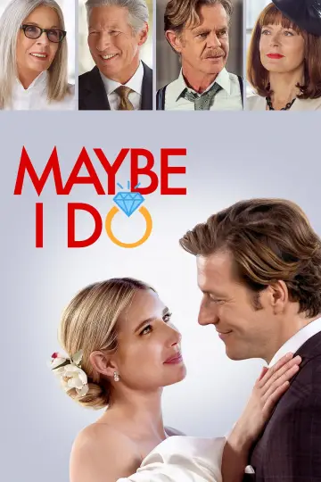 Plakat do filmu "Czym jest miłość?" #328534