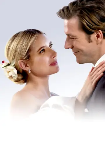 Plakat do filmu "Czym jest miłość?" #328536