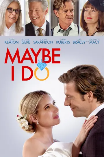 Plakat do filmu "Czym jest miłość?" #328537