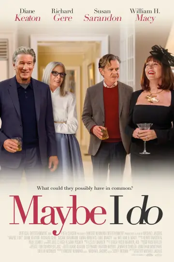 Plakat do filmu "Czym jest miłość?" #328538