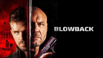 Zasłona do filmu "Kontratak" #145124