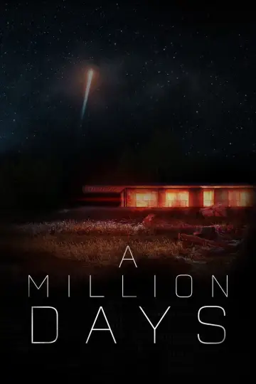 Milion dni