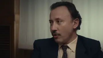 Zasłona do filmu "Wyścig o chwałę" #430085