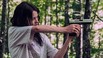 Zasłona do filmu "Kaskada zbrodni" #498320