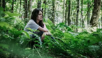 Zasłona do filmu "Kaskada zbrodni" #498322