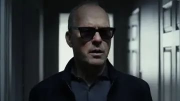 Zasłona do filmu "Zbrodnie pamięci" #367559