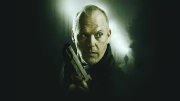 Zasłona do filmu "Zbrodnie pamięci" #442159