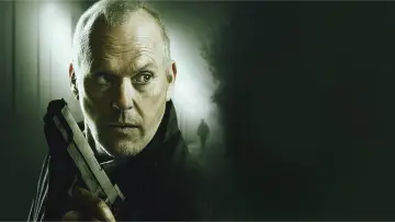 Zasłona do filmu "Zbrodnie pamięci" #442160