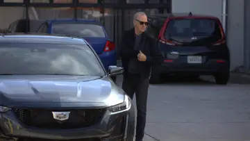 Zasłona do filmu "Zbrodnie pamięci" #442163