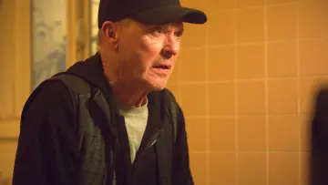 Zasłona do filmu "Zbrodnie pamięci" #442164