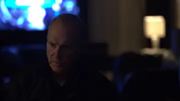Zasłona do filmu "Zbrodnie pamięci" #442201