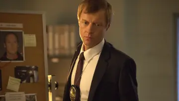 Zasłona do filmu "Zbrodnie pamięci" #442204