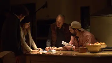 Zasłona do filmu "Zbrodnie pamięci" #442206