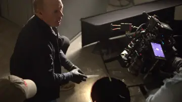 Zasłona do filmu "Zbrodnie pamięci" #442208