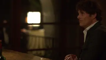 Zasłona do filmu "Zbrodnie pamięci" #442221