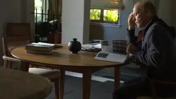 Zasłona do filmu "Zbrodnie pamięci" #442223