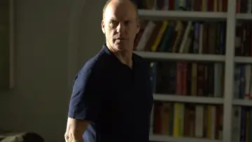 Zasłona do filmu "Zbrodnie pamięci" #442224