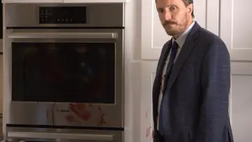Zasłona do filmu "Zbrodnie pamięci" #442229