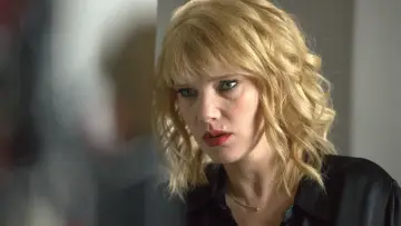 Zasłona do filmu "Zbrodnie pamięci" #442248