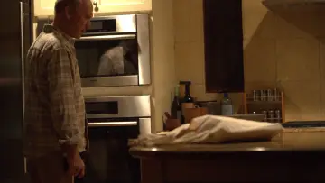 Zasłona do filmu "Zbrodnie pamięci" #442253