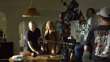 Zasłona do filmu "Zbrodnie pamięci" #442254