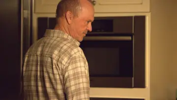 Zasłona do filmu "Zbrodnie pamięci" #442255
