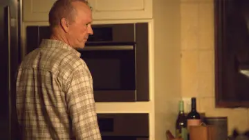 Zasłona do filmu "Zbrodnie pamięci" #442256
