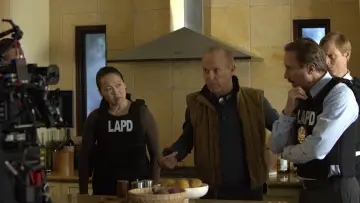 Zasłona do filmu "Zbrodnie pamięci" #442260