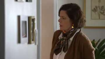 Zasłona do filmu "Zbrodnie pamięci" #442264