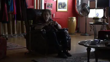 Zasłona do filmu "Zbrodnie pamięci" #442277
