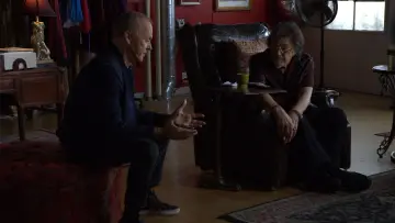 Zasłona do filmu "Zbrodnie pamięci" #442280