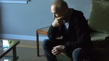 Zasłona do filmu "Zbrodnie pamięci" #442285