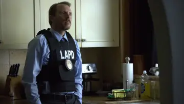 Zasłona do filmu "Zbrodnie pamięci" #442286