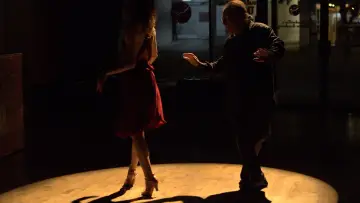 Zasłona do filmu "Zbrodnie pamięci" #442287