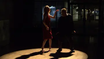 Zasłona do filmu "Zbrodnie pamięci" #442289