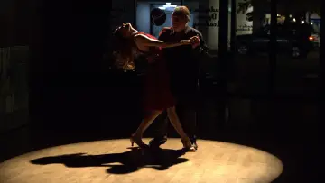 Zasłona do filmu "Zbrodnie pamięci" #442290