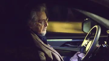 Zasłona do filmu "Zbrodnie pamięci" #442291