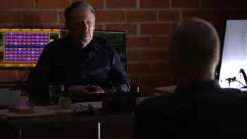 Zasłona do filmu "Zbrodnie pamięci" #442292