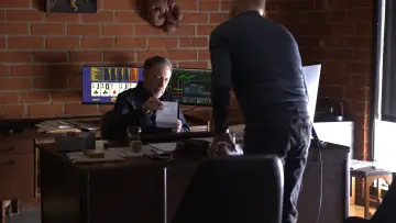 Zasłona do filmu "Zbrodnie pamięci" #442293