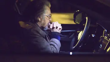 Zasłona do filmu "Zbrodnie pamięci" #442297