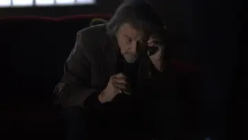 Zasłona do filmu "Zbrodnie pamięci" #442299