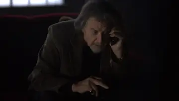 Zasłona do filmu "Zbrodnie pamięci" #442301