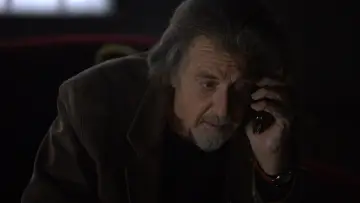 Zasłona do filmu "Zbrodnie pamięci" #442302