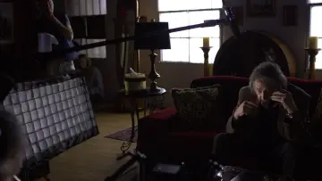 Zasłona do filmu "Zbrodnie pamięci" #442303