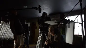 Zasłona do filmu "Zbrodnie pamięci" #442304